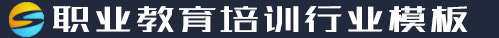 尊龙新版app下载,尊龙官方网站是真的吗